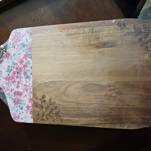 Pioneer Woman Charcuterie Board